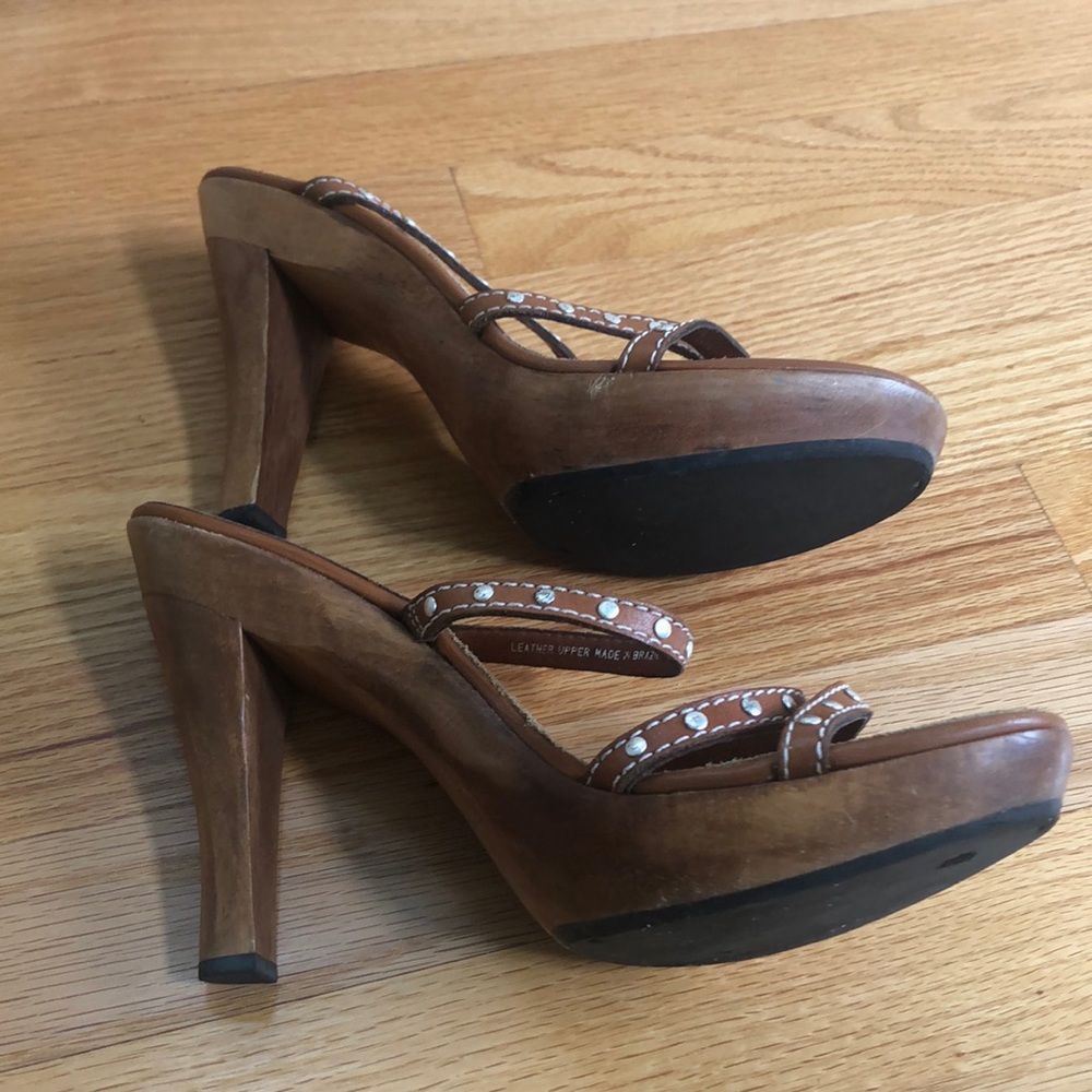 Michael Kors Shoes